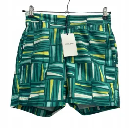 frescobol-carioca-szorty-rozmiar-30