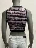 south-beach-top-46-48-stan-nowy