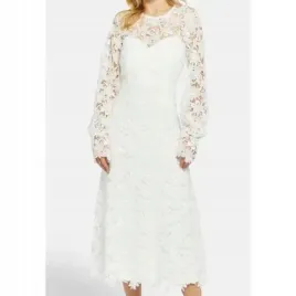ivy-oak-wh010-snow-white-40