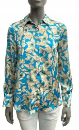 marciano-by-guess-5rgh349917z-koszule-36