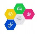 gra-gaming-resound-memory-dzwiekowe-stan-nowy