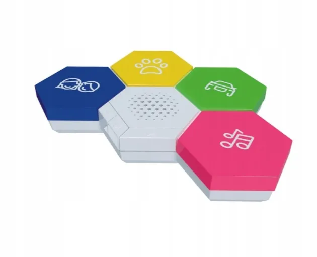 gra-gaming-resound-memory-dzwiekowe-certyfikaty-opinie-atesty-ce