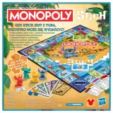hasbro-monopoly-stitch-g0388-waga-z-opakowaniem-0-15-kg