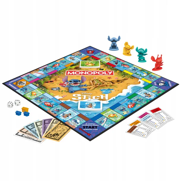 hasbro-monopoly-stitch-g0388-maksymalna-liczba-graczy-4