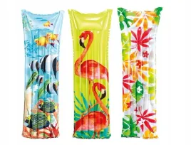 materac-do-plywania-fashion-183x69cm-mix