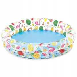 basen-owoce-122x25cm