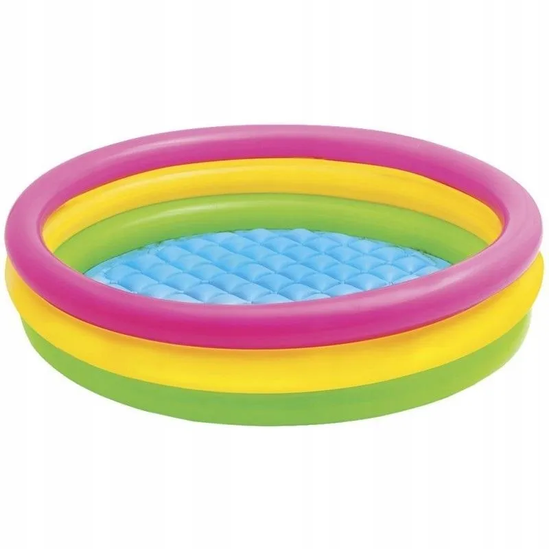 brodzik-kolorowy-144cm