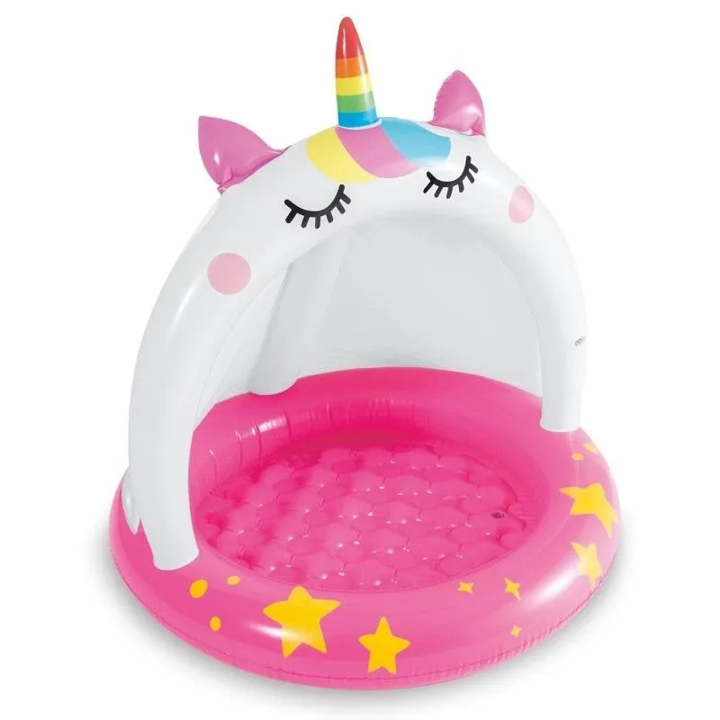 brodzik-jednorozec-102x102cm