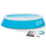 basen-easy-set-183x51cm