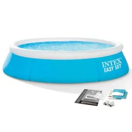 basen-easy-set-183x51cm