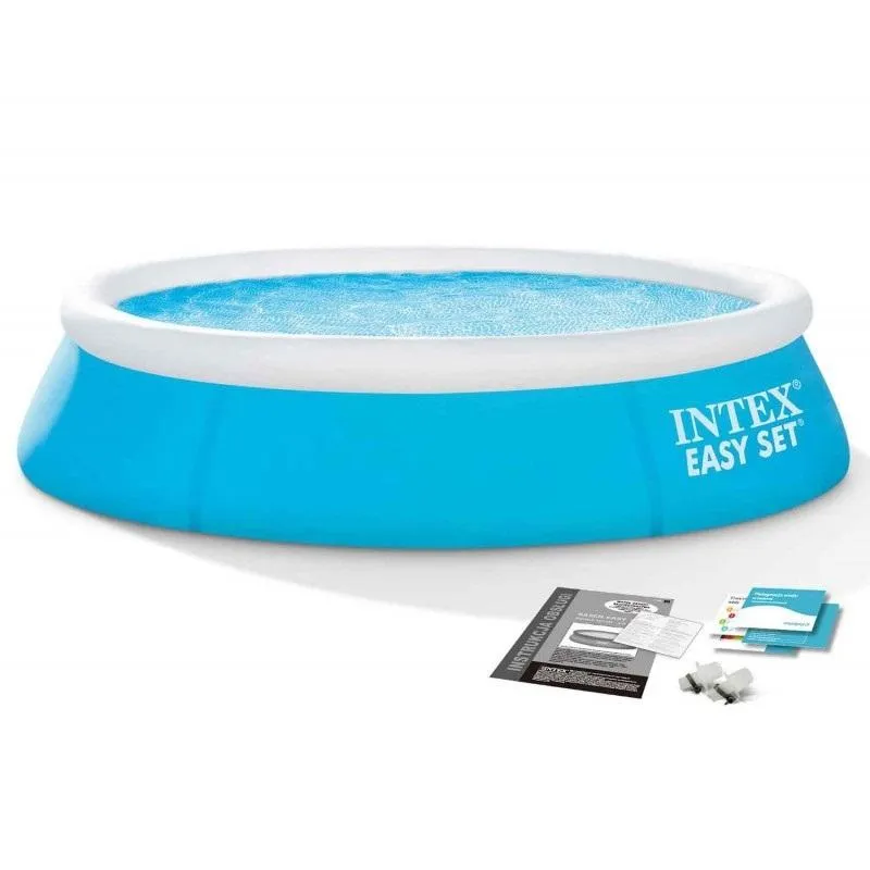 basen-easy-set-183x51cm