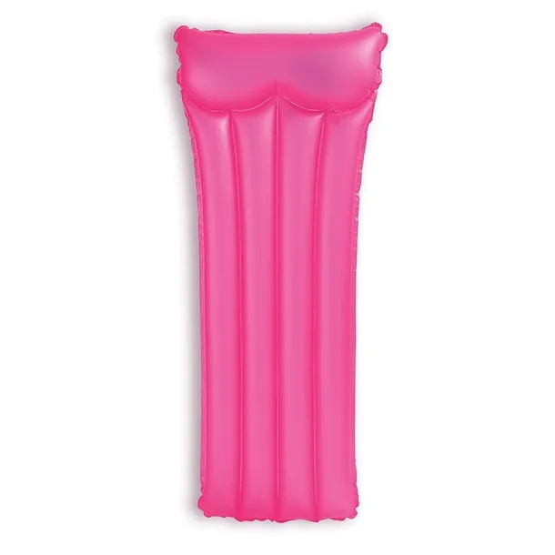 materac-do-plywania-neon-maksymalne-obciazenie-100-kg