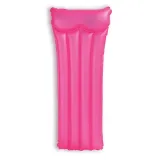 materac-do-plywania-neon-maksymalne-obciazenie-100-kg