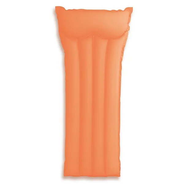 materac-do-plywania-neon-dlugosc-183-cm