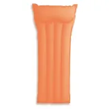 materac-do-plywania-neon-dlugosc-183-cm