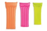 materac-do-plywania-neon-grubosc-0-2-mm