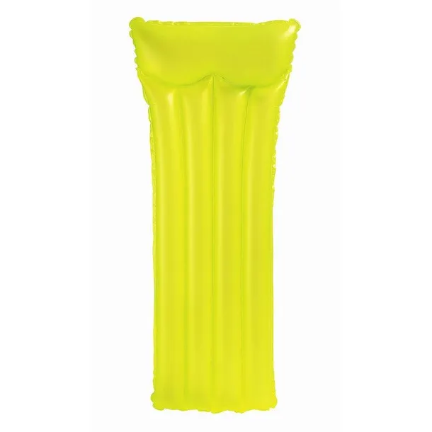 materac-do-plywania-neon-waga-z-opakowaniem-0-7-kg