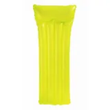 materac-do-plywania-neon-waga-z-opakowaniem-0-7-kg