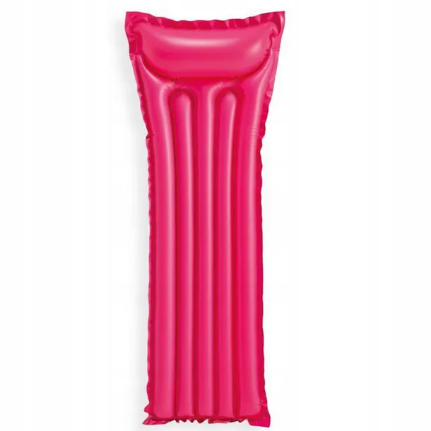 materac-do-plywania-neon-kod-producenta-59717eu-rozowy