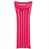 materac-do-plywania-neon-kod-producenta-59717eu-rozowy