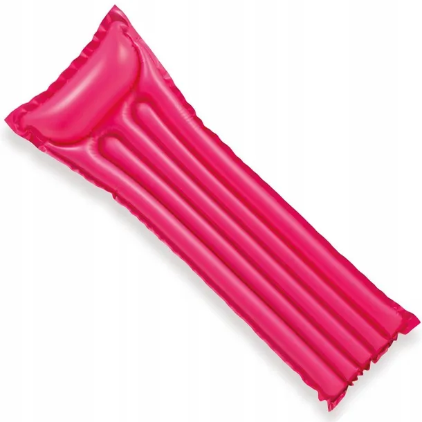 materac-do-plywania-neon-stan-nowy-marka-intex