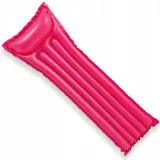 materac-do-plywania-neon-stan-nowy-marka-intex