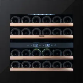 winiarka-do-zabudowy-berg-brgsw24-filtr-uv-24-butelki-oswietlenie-led-60-cm