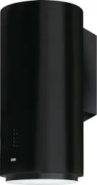 okap-berg-floyd-premium-black-przyscienny-713-m3-h-led