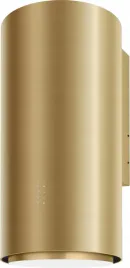 okap-przyscienny-berg-floyd-premium-gold-pro-floopoksgg3911
