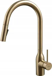 bateria-berg-s130391bg-aguila-ii-wwp-jasny-zloty-easyfix-zasieg-263-mm