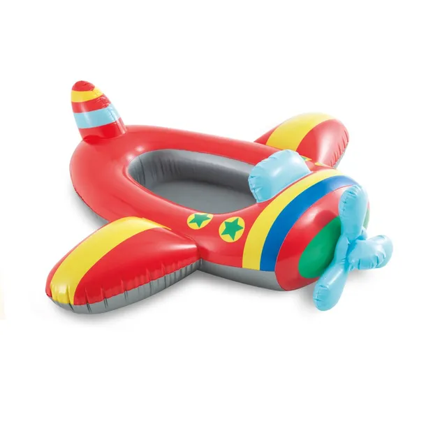 ponton-do-plywania-mix-kod-producenta-59380ep