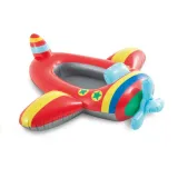 ponton-do-plywania-mix-kod-producenta-59380ep