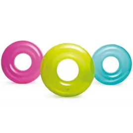 kolo-do-plywania-76cm-mix