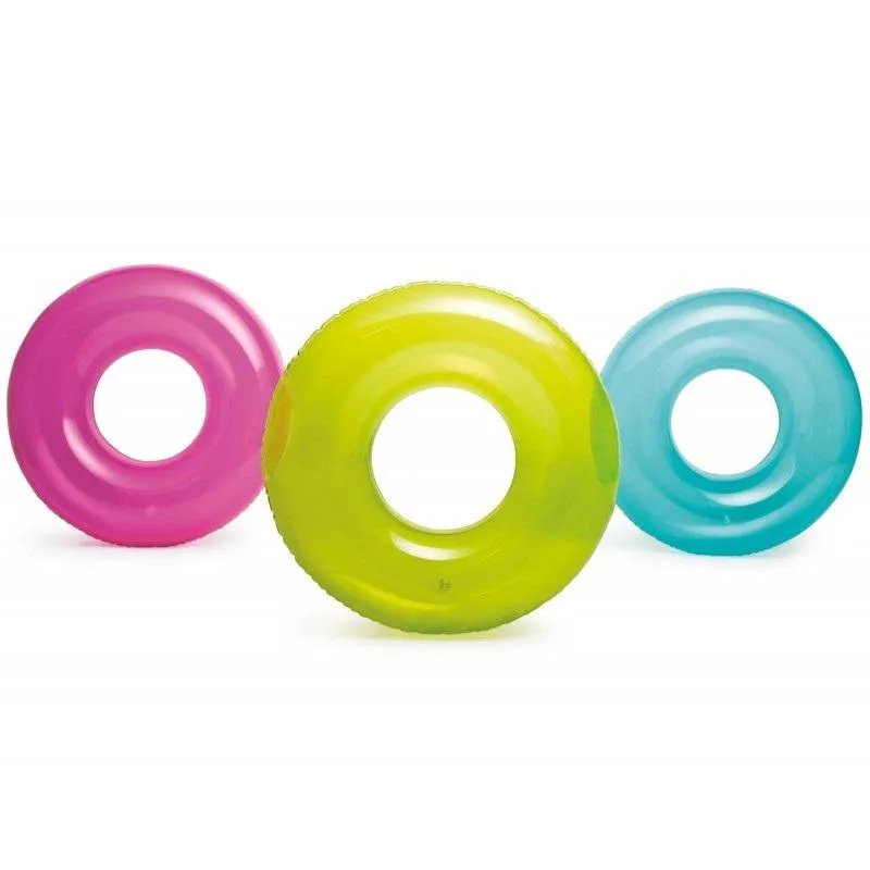 kolo-do-plywania-76cm-mix