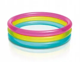 intex-brodzik-dla-malucha-basenik-dmuchany-do-ogrodu-i-na-plaze