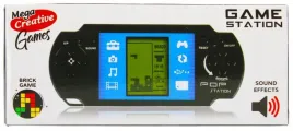 gra-elektroniczna-game-station