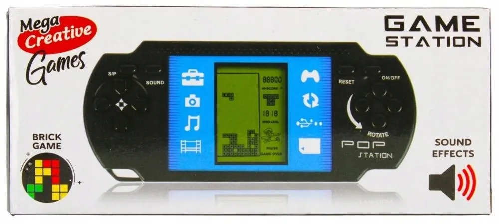 gra-elektroniczna-game-station