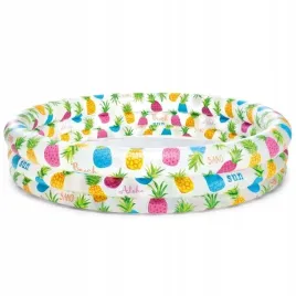 basen-ananasy-132x28cm