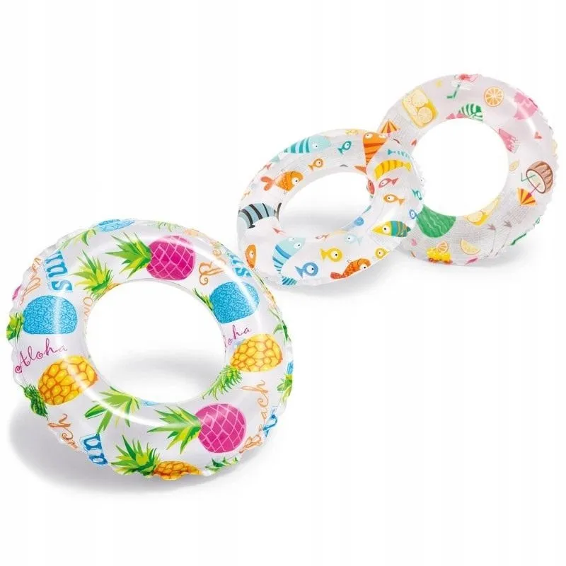kolo-do-plywania-51cm-mix