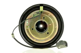 sprzeglo-kompresora-klimatyzacji-mazda-zexel-dks-17ds-v6-137-133mm