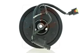 sprzeglo-kompresora-klimatyzacji-mercedesrenault-sanden-pxc14-v6-114-110mm