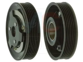 sprzeglo-kompresora-opel-insignia-a-2008-2017