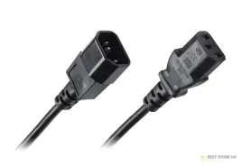 kabel-zasilajacy-ac-komputera-przedluzacz-15m