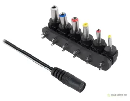 zestaw-zlaczy-dc-qh0046