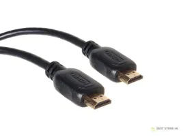 mctv-636-przewod-hdmi-hdmi-v1-4-2-m-a-a-polybag-maclean