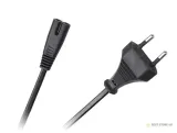 kabel-sieciowy-1-8m-cabletech-eco-line