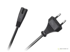 kabel-sieciowy-1-8m-cabletech-eco-line
