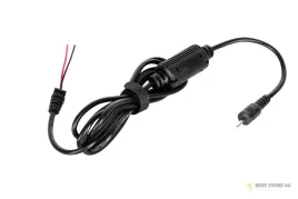 wtyk-prosty-25-06-19v-21a-sieciowy-z-kablem-do-montazu-rebel