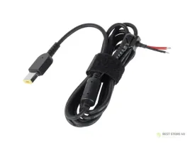 wtyk-typu-usb-lenovo-20v-325a-sieciowy-z-kablem-do-montazu-rebel