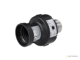 oprawa-zarowki-z-czujnikiem-zmierzchu-timer-mce21